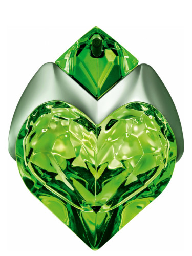 Сеанс «Путешествие к зеленому кристаллу - раскрытия сердца»